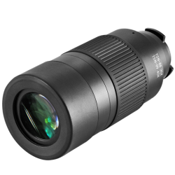 %product-name% | Ontdek hem hier!