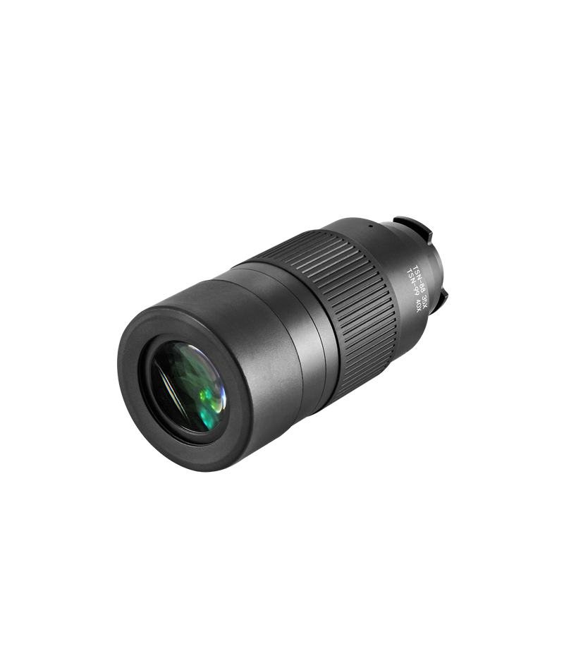 VerrekijkerShop | Kowa Groothoek Oculair 35-40x