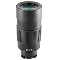 Kowa Groothoek Oculair 35-40x