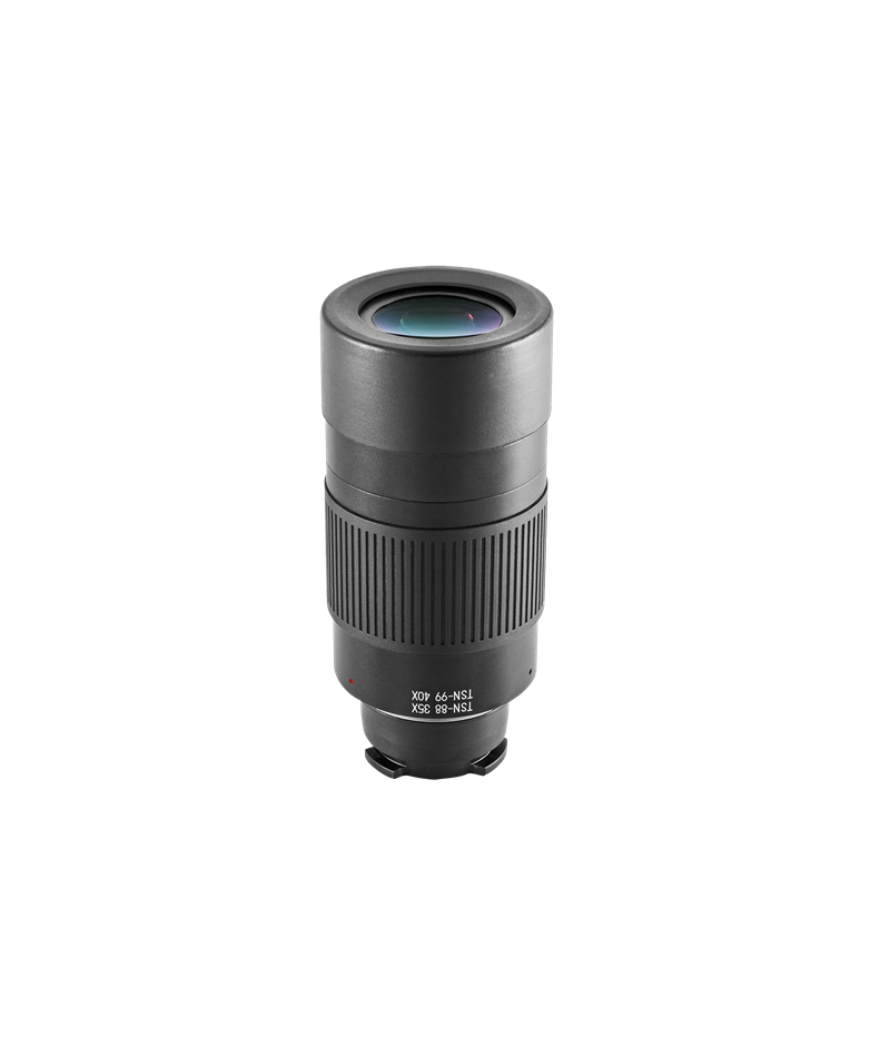 Het product liever eerst testen? Kom dan eens langs bij ons in de winkel