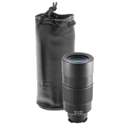 Kowa Groothoek Oculair 35-40x