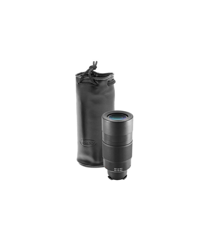 Het product liever eerst testen? Kom dan eens langs bij ons in de winkel