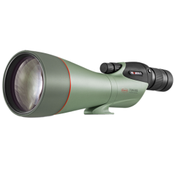 VerrekijkerShop | Kowa Spottingscope TSN-99S Prominar Kit met TE-11WZ II WA Oculair