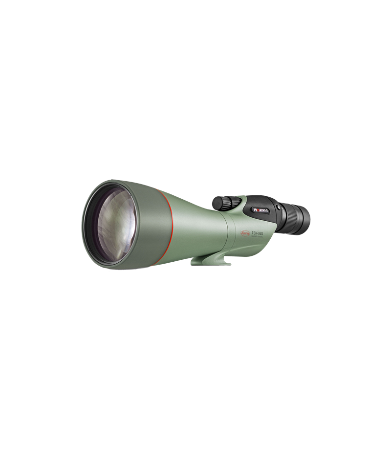 Het product liever eerst testen? Kom dan eens langs bij ons in de winkel