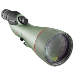 VerrekijkerShop | Kowa Spottingscope TSN-99S Prominar Kit met TE-11WZ II WA Oculair