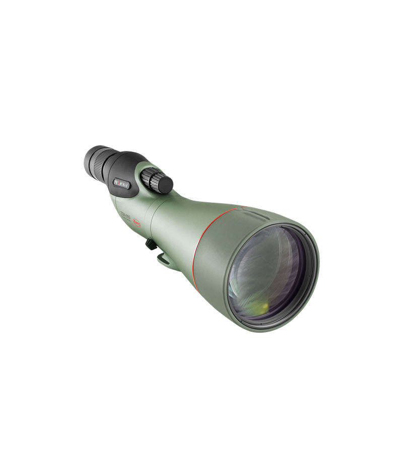 Het product liever eerst testen? Kom dan eens langs bij ons in de winkel