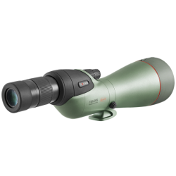 VerrekijkerShop | Kowa Spottingscope TSN-99S Prominar Kit met TE-11WZ II WA Oculair