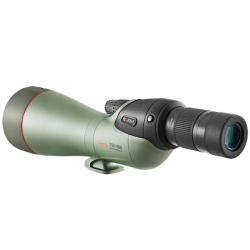 VerrekijkerShop | Kowa Spottingscope TSN-99S Prominar Kit met TE-11WZ II WA Oculair
