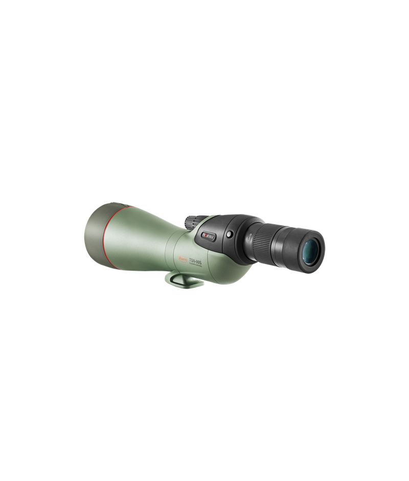 Het product liever eerst testen? Kom dan eens langs bij ons in de winkel