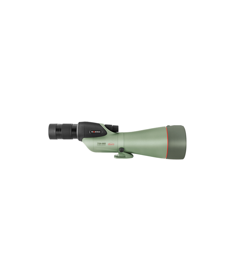 Het product liever eerst testen? Kom dan eens langs bij ons in de winkel