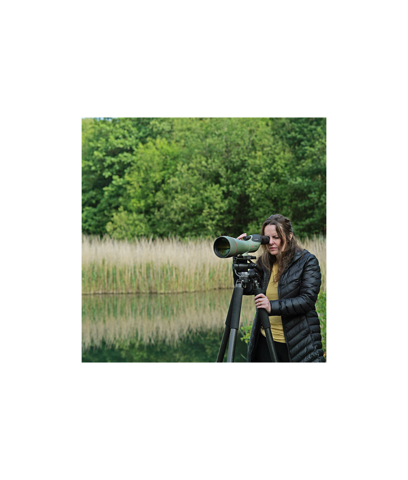 Het product liever eerst testen? Kom dan eens langs bij ons in de winkel