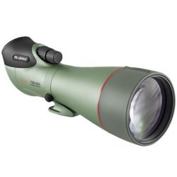 VerrekijkerShop | Kowa Spottingscope Body TSN-99A Prominar