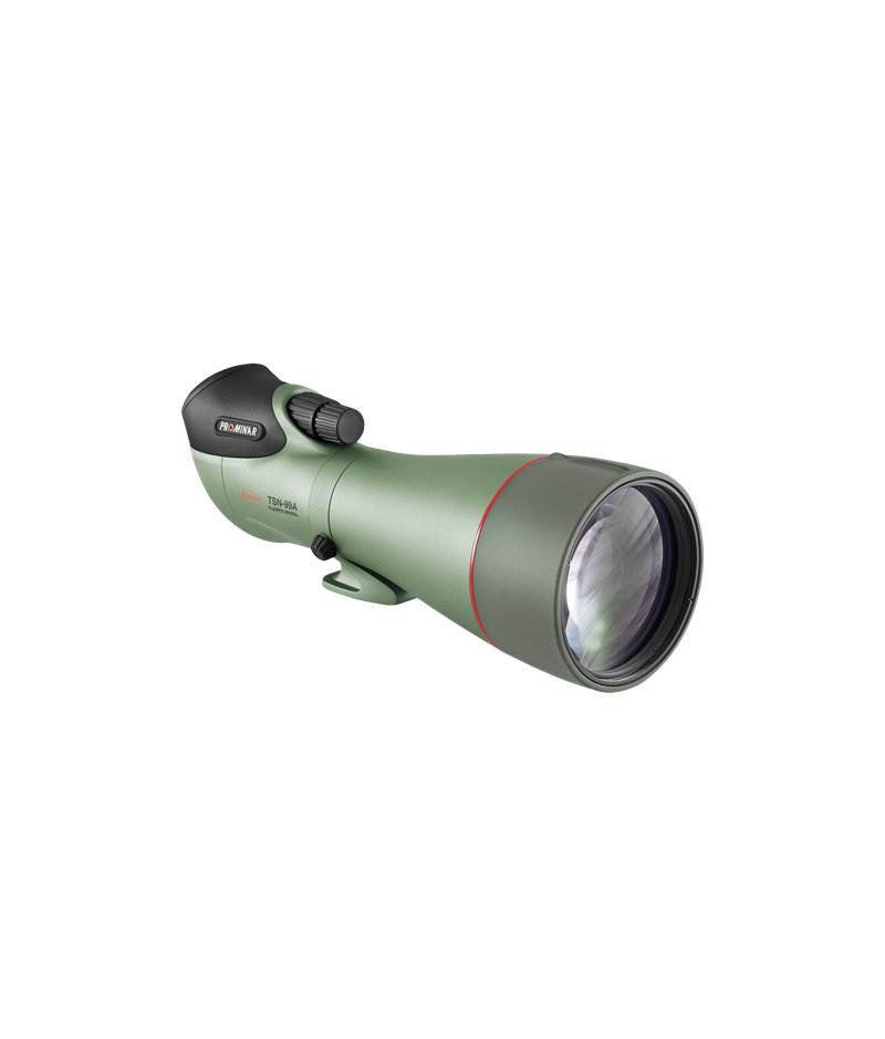 Het product liever eerst testen? Kom dan eens langs bij ons in de winkel