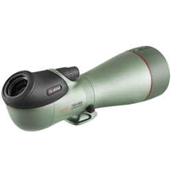 VerrekijkerShop | Kowa Spottingscope Body TSN-99A Prominar
