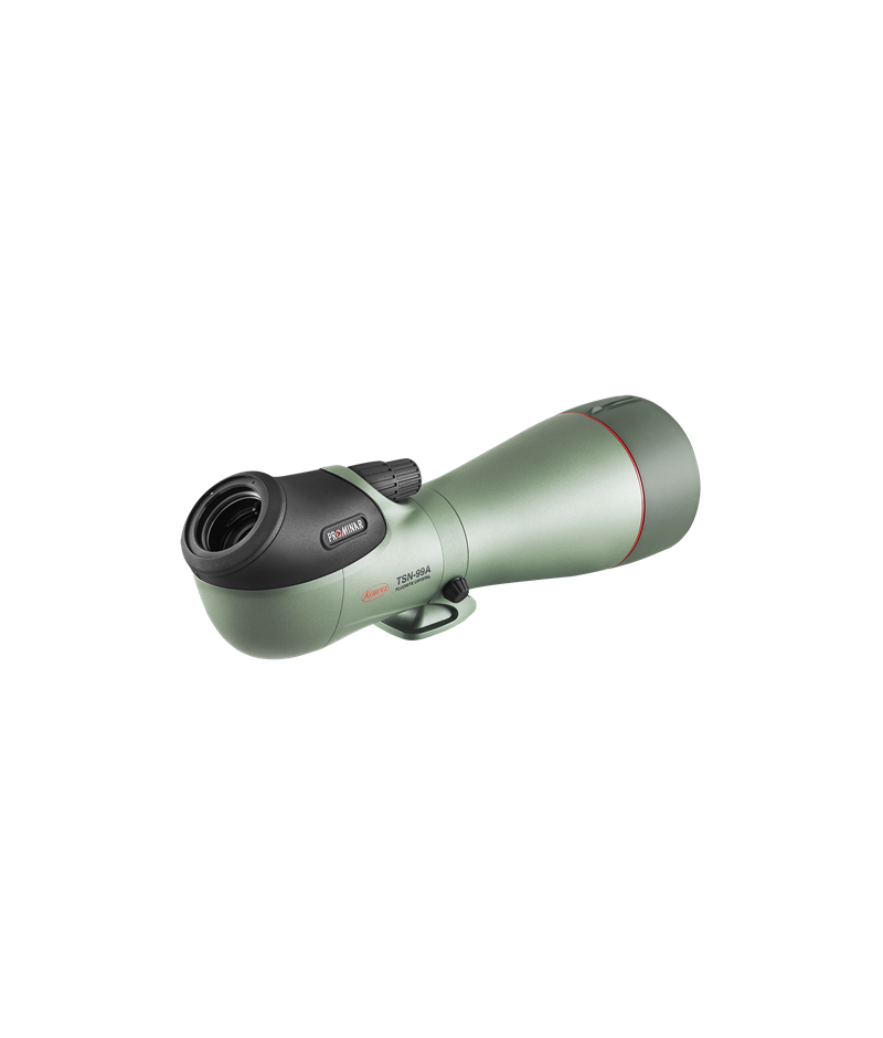 Het product liever eerst testen? Kom dan eens langs bij ons in de winkel