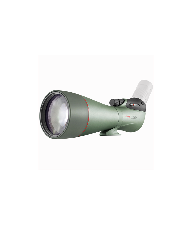 VerrekijkerShop | Kowa Spotting Scope Body TSN-99A Prominar