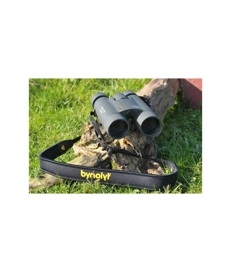 VerrekijkerShop | BYNOLYT AIR CELL DRAAGRIEM