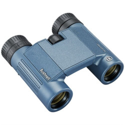 Bushnell H2O 2, 8x25 Dark Blue Roof, FMC, WP/FP Bushnell H2O 2, 8x25 Dark Blue Roof, FMC, WP/FP