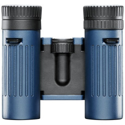 VerrekijkerShop | Bushnell H2O 2, 8x25 Dark Blue Roof, FMC, WP/FP VerrekijkerShop | Bushnell H2O 2, 8x25 Dark Blue Roof, FMC, WP/FP