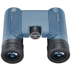 VerrekijkerShop | Bushnell H2O 2, 8x25 Dark Blue Roof, FMC, WP/FP VerrekijkerShop | Bushnell H2O 2, 8x25 Dark Blue Roof, FMC, WP/FP