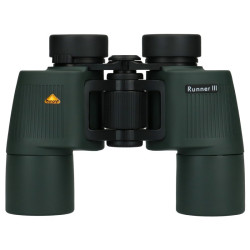 VerrekijkerShop | Bynolyt Runner III 8x42