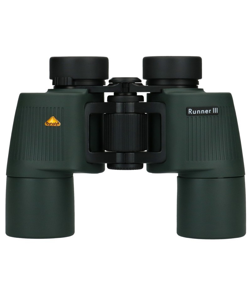 Het product liever eerst testen? Kom dan eens langs bij ons in de winkel