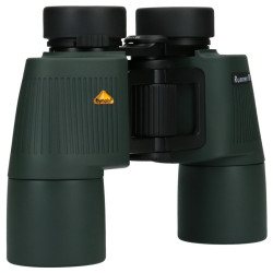 VerrekijkerShop | Bynolyt Runner III 8x42