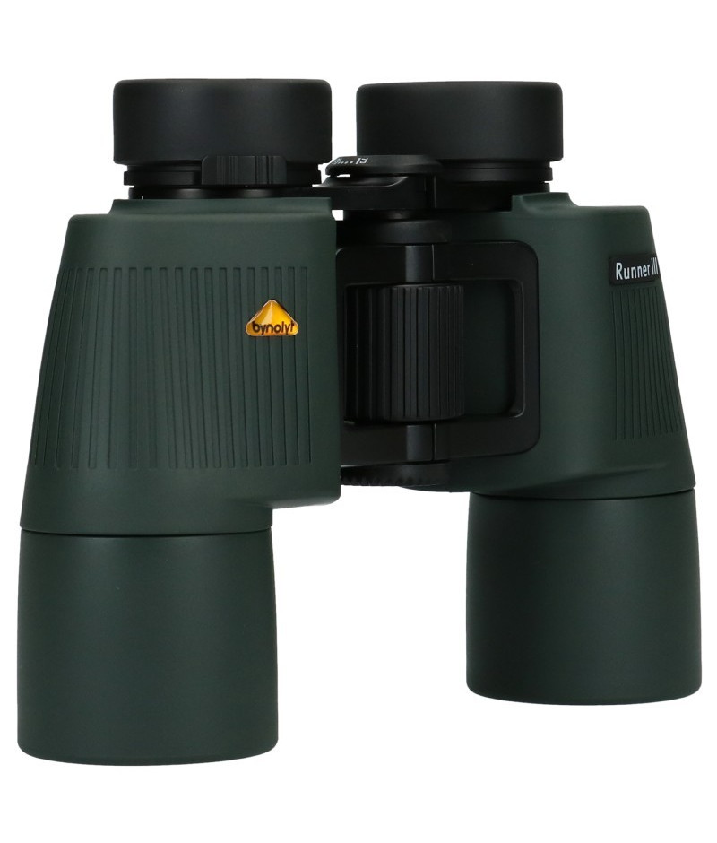 Het product liever eerst testen? Kom dan eens langs bij ons in de winkel