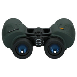 VerrekijkerShop | Bynolyt Runner III 8x42