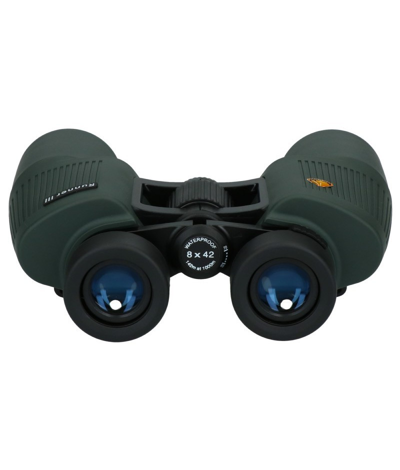 Het product liever eerst testen? Kom dan eens langs bij ons in de winkel