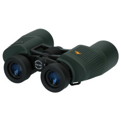 VerrekijkerShop | Bynolyt Runner III 8x42