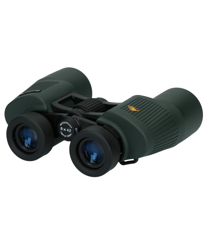 Het product liever eerst testen? Kom dan eens langs bij ons in de winkel