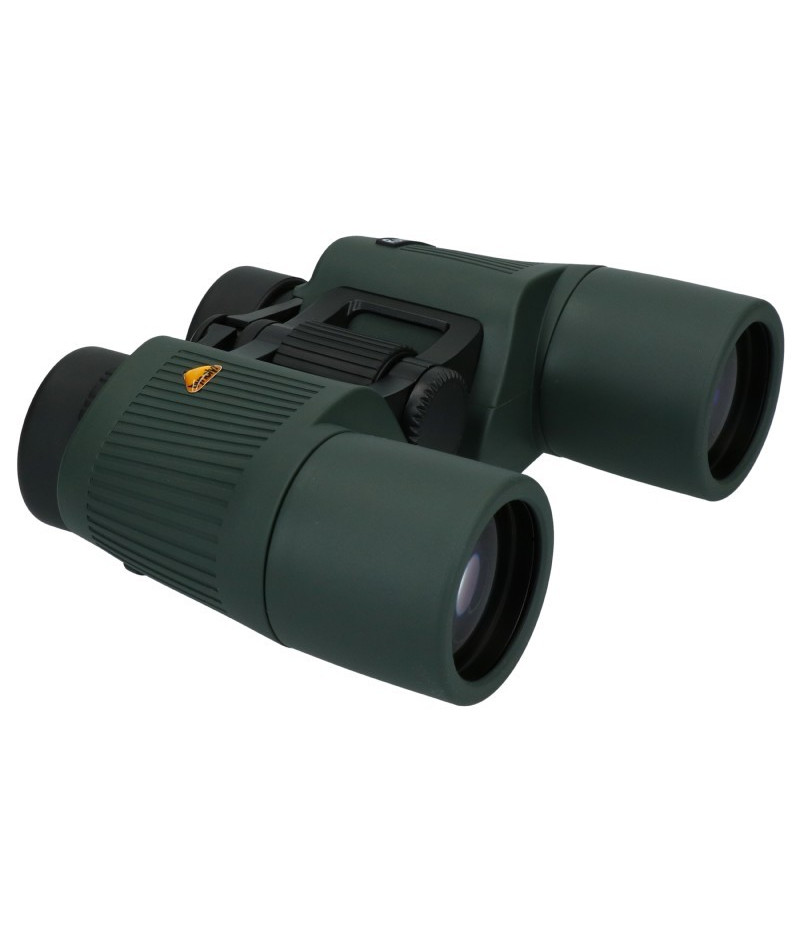 Bynolyt Runner III 8x42