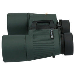 VerrekijkerShop | Bynolyt Runner III 8x42