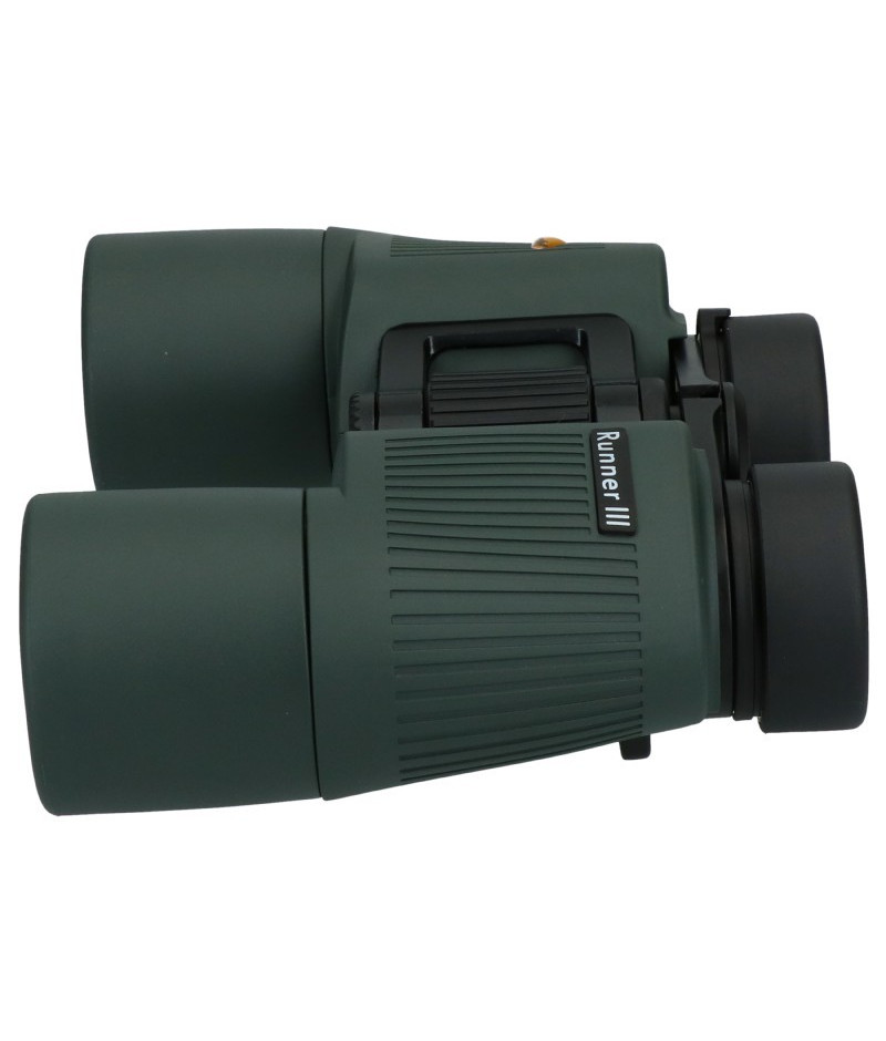 Het product liever eerst testen? Kom dan eens langs bij ons in de winkel