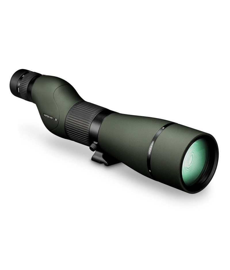 Het product liever eerst testen? Kom dan eens langs bij ons in de winkel Het product liever eerst testen? Kom dan eens langs bij ons in de winkel