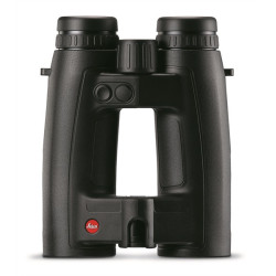 Leica Geovid 3200.com 8x42