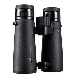 VerrekijkerShop | Vogelbescherming Arend ED 7x42 | Outlet