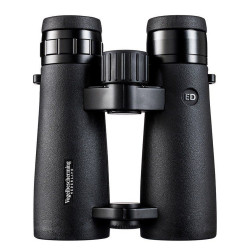 Vogelbescherming Arend ED 7x42