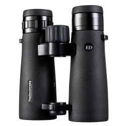 VerrekijkerShop | Vogelbescherming Arend ED 7x42 | Outlet