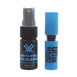 Vortex FogFree Lens Cleaning Field Kit