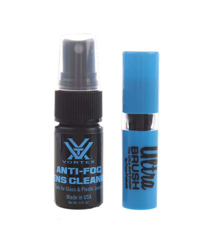 Het product liever eerst testen? Kom dan eens langs bij ons in de winkel