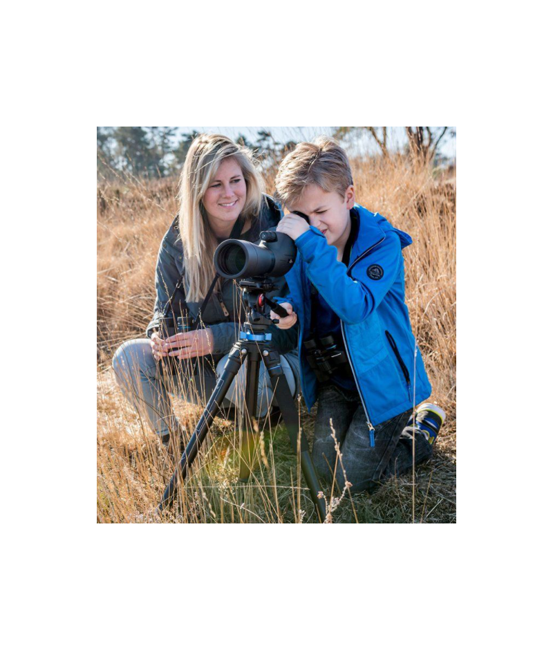 Het product liever eerst testen? Kom dan eens langs bij ons in de winkel Het product liever eerst testen? Kom dan eens langs bij ons in de winkel