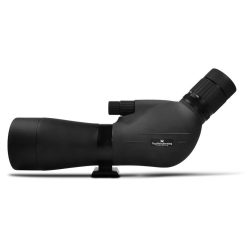 VerrekijkerShop | Vogelbescherming Sperwer 65 + 17-50x Oculair | Demomodel VerrekijkerShop | Vogelbescherming Sperwer 65 + 17-50x Oculair | Demomodel