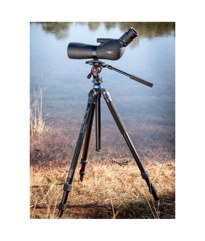 Het product liever eerst testen? Kom dan eens langs bij ons in de winkel Het product liever eerst testen? Kom dan eens langs bij ons in de winkel