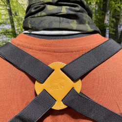 Verrekijkershop winkel partner Vogelbescherming