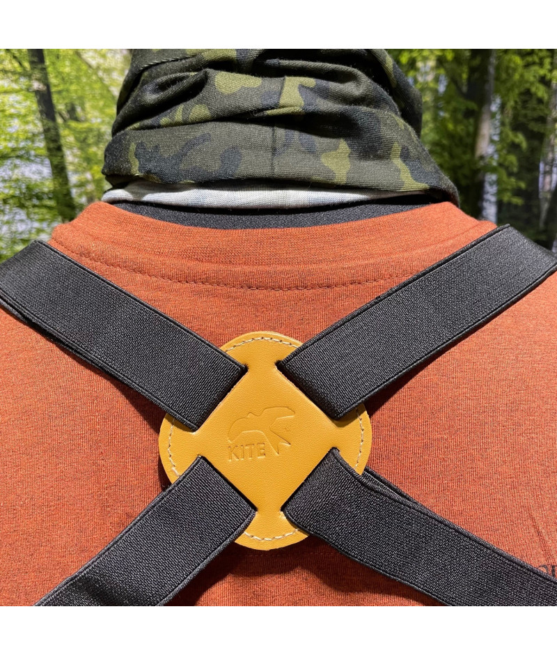 Het product liever eerst testen? Kom dan eens langs bij ons in de winkel