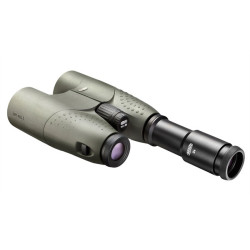 %product-name% | Ontdek hem hier!