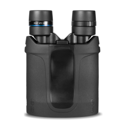 Vogelbescherming Raaf APC 12x42 Stabilisatiescope Vogelbescherming Raaf APC 12x42 Stabilisatiescope
