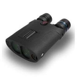 Kite APC gestabiliseerd 12x42 ED AA